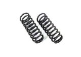 Superlift 17-25 Ford F-250/F-350 Superduty 4WD (Diesel) Coil Springs - Pair thumbnail 1