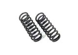 Superlift 17-25 Ford F-250/F-350 Superduty 4WD (Diesel) Coil Springs - Pair thumbnail 2