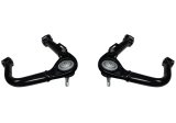 Superlift 24-25 Toyota Tacoma 4WD (w/ 2-3.5in Lift) Upper Control Arms thumbnail 1