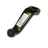 Superlift 05-25 Ford F-250/F-350 4WD Dropped Pitman Arm thumbnail 1