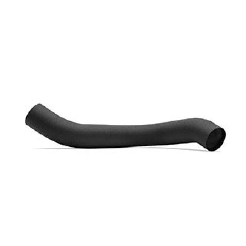 COBB 22-26 Subaru WRX Front Mount Intercooler + Redline Intake Package - Matte Blk (Bundled Kit) thumbnail 4