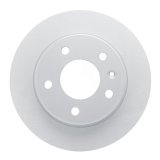 (1x dfc1551-2307-00, 1x dfc1551-2307-01, 1x dfc1551-2308-00, 1x dfc1551-2308-01, 2x dfc604-45045, 2x dfc604-45047) thumbnail 3