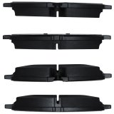 (1x dfc1551-2307-00, 1x dfc1551-2307-01, 1x dfc1551-2308-00, 1x dfc1551-2308-01, 2x dfc604-45045, 2x dfc604-45047) thumbnail 4