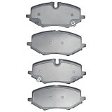 (1x dfc1551-2307-00, 1x dfc1551-2307-01, 1x dfc1551-2308-00, 1x dfc1551-2308-01, 2x dfc604-45045, 2x dfc604-45047) thumbnail 5