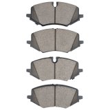 (1x dfc1551-2307-00, 1x dfc1551-2307-01, 1x dfc1551-2308-00, 1x dfc1551-2308-01, 2x dfc604-45045, 2x dfc604-45047) thumbnail 6