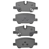 (1x dfc1551-2307-00, 1x dfc1551-2307-01, 1x dfc1551-2308-00, 1x dfc1551-2308-01, 2x dfc604-45045, 2x dfc604-45047) thumbnail 7
