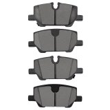 (1x dfc1551-2307-00, 1x dfc1551-2307-01, 1x dfc1551-2308-00, 1x dfc1551-2308-01, 2x dfc604-45045, 2x dfc604-45047) thumbnail 8