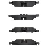 (1x dfc1551-2307-00, 1x dfc1551-2307-01, 1x dfc1551-2308-00, 1x dfc1551-2308-01, 2x dfc604-45045, 2x dfc604-45047) thumbnail 9