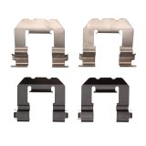 (1x dfc1551-2220-00, 1x dfc1552-1867-00, 1x dfc340-31043, 1x dfc340-31051, 2x dfc604-31130, 1x dfc604-31133D, 1x dfc604-31134D) thumbnail 1
