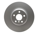 (1x dfc1551-2220-00, 1x dfc1552-1867-00, 1x dfc340-31043, 1x dfc340-31051, 2x dfc604-31130, 1x dfc604-31133D, 1x dfc604-31134D) thumbnail 2