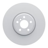 (1x dfc1551-2220-00, 1x dfc1552-1867-00, 1x dfc340-31043, 1x dfc340-31051, 2x dfc604-31130, 1x dfc604-31133D, 1x dfc604-31134D) thumbnail 4
