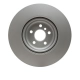 (1x dfc1551-2220-00, 1x dfc1552-1867-00, 1x dfc340-31043, 1x dfc340-31051, 2x dfc604-31130, 1x dfc604-31133D, 1x dfc604-31134D) thumbnail 9