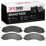 (1x dfc340-47082, 1x dfc1551-2223-00, 1x dfc1551-2223-01, 1x dfc1551-2225-00, 1x dfc1551-2225-01, 1x dfc340-54068, 2x dfc604-40110, 2x dfc604-40118) thumbnail 1