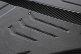 Dinan 20-25 BMW X3M/X4M Cold Air Intake thumbnail 2