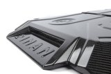 Dinan 20-25 BMW X3M/X4M Cold Air Intake thumbnail 4