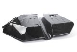Dinan 20-25 BMW X3M/X4M Cold Air Intake thumbnail 6