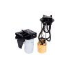 Fleece Performance 17-24 Ford F-250/F-350 6.7L Short Bed PowerFlo Lift Pump Assembly w/Filter Kit thumbnail 3