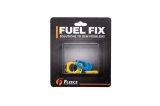 Fleece Performance 17-24 Ford F-250/F-350 6.7L Short Bed PowerFlo Lift Pump Assembly w/Filter Kit thumbnail 4