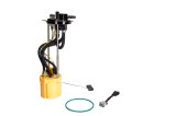 Fleece Performance 17-24 Ford F-250/F-350 6.7L Long Bed PowerFlo Lift Pump Assembly w/Filter Kit thumbnail 3