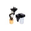 Fleece Performance 17-24 Ford F-250/F-350 6.7L Long Bed PowerFlo Lift Pump Assembly w/Filter Kit thumbnail 4