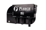 Fleece Performance 17-24 Ford F-250 6.7L Long Bed Complete Fuel System Upgrade Kit w/Lift Pump thumbnail 2