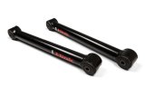 JKS Manufacturing 18-26 Jeep Wrangler JL 4dr J-Konnect 3.5in Lift Kit HD - w/ Shock Ext Brkt (Bundled Kit) thumbnail 6