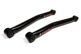 JKS Manufacturing 18-26 Jeep Wrangler JL 2dr J-Konnect 3in Lift Kit HD - F/R - Shock Ext Brkt - F/R (Bundled Kit) thumbnail 3