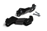 JKS Manufacturing 18-26 Jeep Wrangler JL 2dr Dsl/392 J-Kontrol 3in Lift Kit w/ Shck Ext Brkt - F/R (Bundled Kit) thumbnail 1