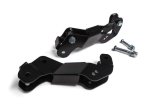 JKS Manufacturing 18-26 Jeep Wrangler JL 2dr Dsl/392 J-Kontrol 3in Lift Kit w/ Shck Ext Brkt - F/R (Bundled Kit) thumbnail 3