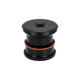 Mishimoto 08-16 Ford Super Duty Regular Cab Silicone Body Mounts thumbnail 5