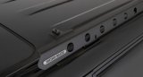Rhino Rack 10-24 Toyota 4Runner Pioneer 6 Platform (75 x 49in) Unassembled w/ Backbone Mount (1x rhrRT4B1, 1x rhr62102F) thumbnail 3