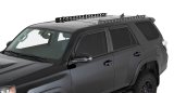 Rhino Rack 10-24 Toyota 4Runner Pioneer 6 Platform (75 x 49in) Unassembled w/ Backbone Mount (1x rhrRT4B1, 1x rhr62102F) thumbnail 5