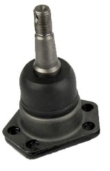 Ridetech 70-81 GM F-Body w/ Small Block StreetGrip Suspension System w/ HQ Shocks & Ball Joints (Bundled Kit) thumbnail 3