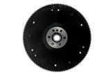 ACT 04-07 Cadillac CTS-V Mod-Twin 10.5 XT Rigid Race Clutch Kit thumbnail 4