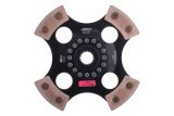ACT 19-25 Mazda MX-5 Miata 4 Pad Rigid Race Disc thumbnail 1