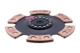 ACT 19-25 Mazda MX-5 Miata 6 Pad Rigid Race Disc thumbnail 3