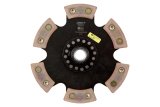 ACT 14-24 Mini Cooper S 6 Pad Rigid Race Disc thumbnail 1