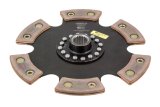 ACT 14-24 Mini Cooper S 6 Pad Rigid Race Disc thumbnail 3