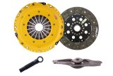 ACT 14-24 Mini Cooper S HD/Performance Street Rigid Clutch Kit thumbnail 1