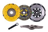 ACT 14-24 Mini Cooper S HD/Performance Street Sprung Clutch Kit thumbnail 1