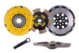 ACT 14-24 Mini Cooper S HD/Race Sprung 6 Pad Clutch Kit thumbnail 1