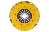 ACT 14-24 Mini Cooper S Heavy Duty Pressure Plate thumbnail 1