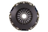 ACT 14-24 Mini Cooper S Heavy Duty Pressure Plate thumbnail 2