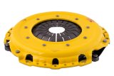 ACT 14-24 Mini Cooper S Heavy Duty Pressure Plate thumbnail 3