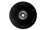 ACT 04-07 Cadillac CTS-V Mod-Twin 10.5 HD Rigid Race Clutch Kit thumbnail 2