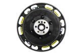 ACT 04-07 Cadillac CTS-V Mod-Twin 10.5 HD Sprung Street Clutch Kit thumbnail 3