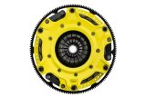 ACT 04-07 Cadillac CTS-V Mod-Twin 10.5 HD Sprung Street Clutch Kit thumbnail 4
