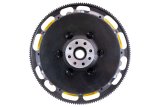ACT 07-14 Ford Mustang Shelby GT500 Mod-Twin 10.5 HD Sprung Street Clutch Kit thumbnail 3