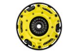 ACT 04-07 Cadillac CTS-V Mod-Twin 10.5 XT Rigid Race Clutch Kit thumbnail 3