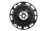 ACT 04-07 Cadillac CTS-V Mod-Twin 10.5 XX Sprung Race Clutch Kit thumbnail 2